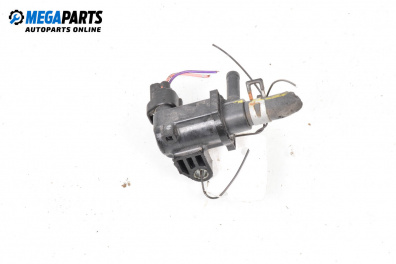 Вакуум клапан за Peugeot 107 Hatchback (06.2005 - 05.2014) 1.0, 68 к.с.