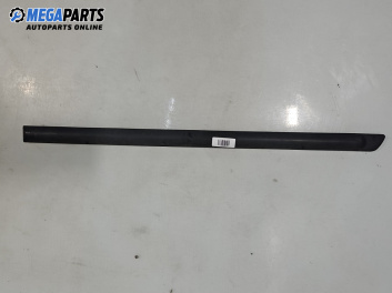 Външна лайсна врата за Renault 19 II Chamade (04.1992 - 08.2003), седан, позиция: предна, дясна