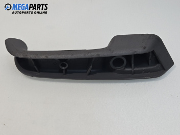 Ръкохватка за таван за Renault 19 II Chamade (04.1992 - 08.2003), 4+1 вр., позиция: задна, дясна