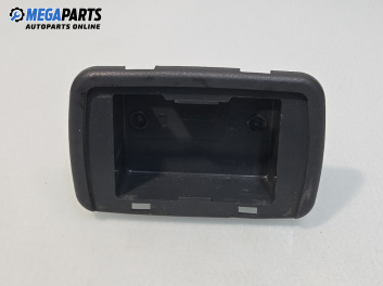 Барче за Renault 19 II Chamade (04.1992 - 08.2003)