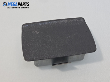 Пепелник за Renault 19 II Chamade (04.1992 - 08.2003)