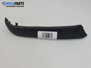 Интериорна пластмаса за Renault 19 II Chamade (04.1992 - 08.2003), 4+1 вр., седан, позиция: предна