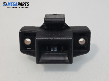 Заключалка заден капак за Renault 19 II Chamade (04.1992 - 08.2003), седан