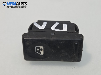 Бутон ел. стъкло  за Renault 19 II Chamade (04.1992 - 08.2003)