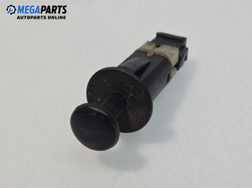 Бутон за Renault 19 II Chamade (04.1992 - 08.2003)