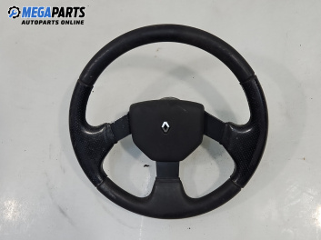 Волан за Renault 19 II Chamade (04.1992 - 08.2003)