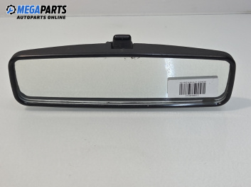 Вътрешно огледало за Renault 19 II Chamade (04.1992 - 08.2003)