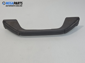 Ръкохватка за таван за Renault 19 II Chamade (04.1992 - 08.2003), 4+1 вр., позиция: предна, лява