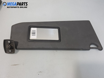 Сенник за Renault 19 II Chamade (04.1992 - 08.2003), позиция: дясна