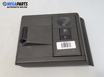 Плафон за Renault 19 II Chamade (04.1992 - 08.2003)