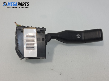 Лостче за чистачки за Renault 19 II Chamade (04.1992 - 08.2003)