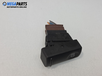 Бутон светлини мъгла  за Renault 19 II Chamade (04.1992 - 08.2003)