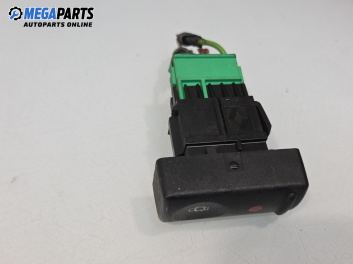 Бутон централно заключване за Renault 19 II Chamade (04.1992 - 08.2003)