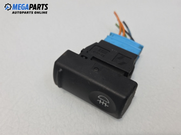 Бутон светлини мъгла  за Renault 19 II Chamade (04.1992 - 08.2003)