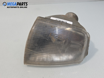 Мигач за Renault 19 II Chamade (04.1992 - 08.2003), седан, позиция: лява