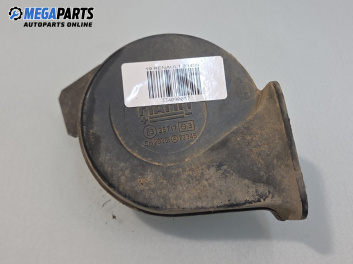 Клаксон за Renault 19 II Chamade (04.1992 - 08.2003)