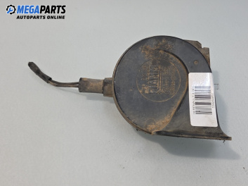 Клаксон за Renault 19 II Chamade (04.1992 - 08.2003)