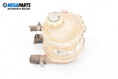 Казанче за антифриз за Renault 19 II Chamade (04.1992 - 08.2003) 1.8 16V (L53D), 135 к.с.