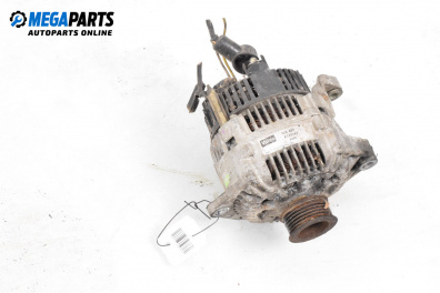 Алтернатор / генератор за Renault 19 II Chamade (04.1992 - 08.2003) 1.8 16V (L53D), 135 к.с.