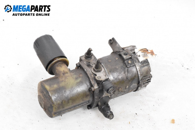 Хидравлична помпа за Renault 19 II Chamade (04.1992 - 08.2003)