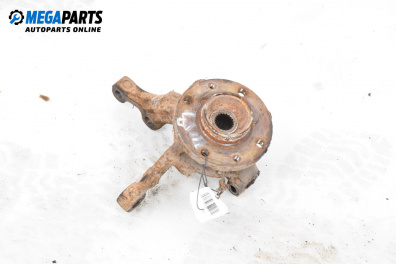 Шенкел главина за Renault 19 II Chamade (04.1992 - 08.2003), позиция: предна, дясна