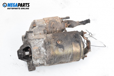 Стартер за Renault 19 II Chamade (04.1992 - 08.2003) 1.8 16V (L53D), 135 к.с.