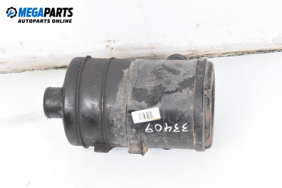 Филтърна кутия за Renault 19 II Chamade (04.1992 - 08.2003) 1.8 16V (L53D)