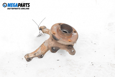 Шенкел главина за Renault 19 II Chamade (04.1992 - 08.2003), позиция: предна, лява