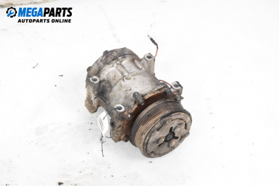 Компресор климатик за Renault 19 II Chamade (04.1992 - 08.2003) 1.8 16V (L53D), 135 к.с.