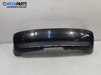 Задна броня за Audi A3 Hatchback I (09.1996 - 05.2003), хечбек