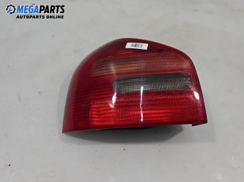 Стоп за Audi A3 Hatchback I (09.1996 - 05.2003), хечбек, позиция: лява