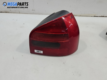 Стоп за Audi A3 Hatchback I (09.1996 - 05.2003), хечбек, позиция: дясна