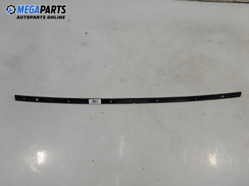 Интериорна лайсна за Audi A3 Hatchback I (09.1996 - 05.2003), 2+1 вр., хечбек