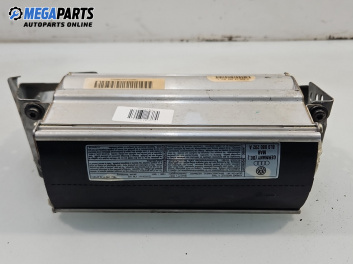 Airbag за Audi A3 Hatchback I (09.1996 - 05.2003), 2+1 вр., хечбек, позиция: предна, № 8L0880202A