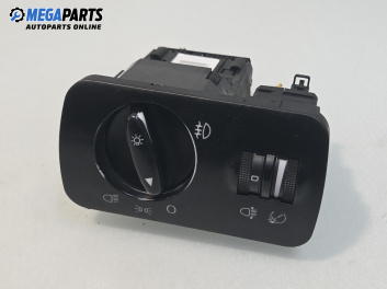 Ключ светлини  за Audi A3 Hatchback I (09.1996 - 05.2003)