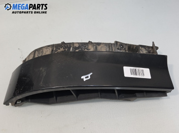 Лайсна под стоп за Audi A3 Hatchback I (09.1996 - 05.2003), хечбек, позиция: дясна