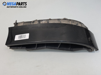 Лайсна под стоп за Audi A3 Hatchback I (09.1996 - 05.2003), хечбек, позиция: лява