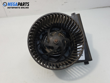 Вентилатор парно за Audi A3 Hatchback I (09.1996 - 05.2003)