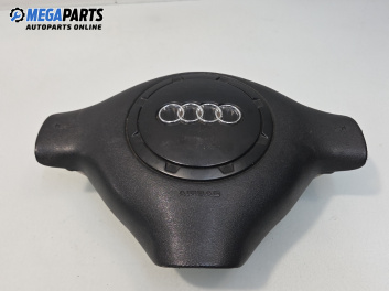 Airbag за Audi A3 Hatchback I (09.1996 - 05.2003), 2+1 вр., хечбек, позиция: предна
