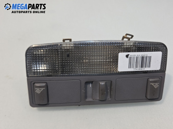 Плафон за Audi A3 Hatchback I (09.1996 - 05.2003)