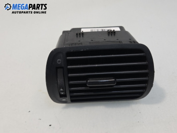 Духалка парно за Audi A3 Hatchback I (09.1996 - 05.2003)