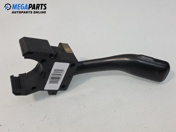 Лостче за чистачки за Audi A3 Hatchback I (09.1996 - 05.2003)