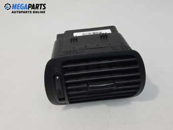 Духалка парно за Audi A3 Hatchback I (09.1996 - 05.2003)