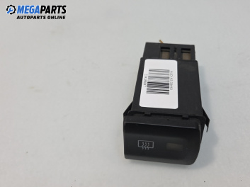 Бутон подгрев задно стъкло  за Audi A3 Hatchback I (09.1996 - 05.2003)