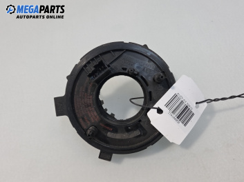 Лентов кабел за Airbag за Audi A3 Hatchback I (09.1996 - 05.2003)