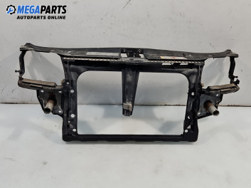 Маска за Audi A3 Hatchback I (09.1996 - 05.2003), хечбек, № 8L0010139M