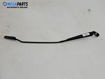 Рамо на чистачка за Audi A3 Hatchback I (09.1996 - 05.2003), позиция: дясна