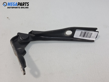 Панта преден капак за Audi A3 Hatchback I (09.1996 - 05.2003), 2+1 вр., хечбек, позиция: лява