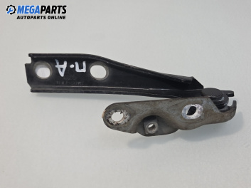 Панта преден капак за Audi A3 Hatchback I (09.1996 - 05.2003), 2+1 вр., хечбек, позиция: дясна