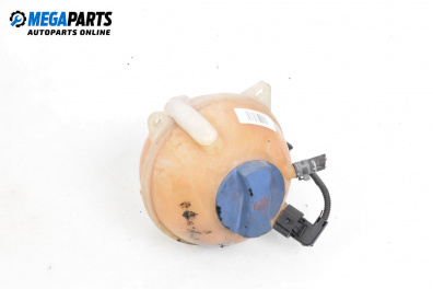 Казанче за антифриз за Audi A3 Hatchback I (09.1996 - 05.2003) 1.8, 125 к.с.